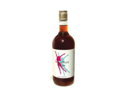 �ӥ塼�ƥ����إ륹���󥶥��ࡡ��720ml��