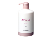 ���Х᡼�롡���륯�꡼�ࡡ��500g�ˡ�S�����ס�