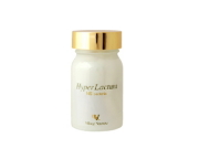 ��NS�����ݡۥϥ��ѡ��饯���ࡡ200mg��60���ץ���
