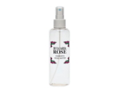 ���ޥ���������������������200ml�ˡ����ץ졼������