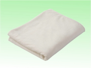 ���ۡ��ե�åȥ����ġ����󥰥롡��150cm��260cm��