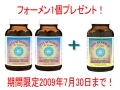 �ڥ������������ʥ������ե��������1�ĥץ쥼��ȡ��ۡ��������������ʥ������ե����������ޥ󡡡ʾ���  700�����120γ����2�ĥ��å�