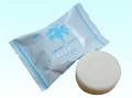 ���ꥫ�и���30g