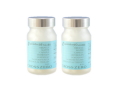 ������������CROSSZERO����363mg��60γ�� 2�ĥ��å�