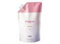 ���Х᡼�롡���륯�꡼���1000g�ˡ��ڵͤ��ؤ��ѡ�