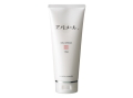 ���Х᡼�롡���륯�꡼�ࡡ���塼�֥����ס���150g�ˡ�