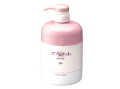 ���Х᡼�롡���륯�꡼�ࡡ��500g�ˡ�