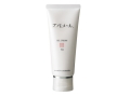 ���Х᡼�롡���륯�꡼�ࡡ���塼�֥����ס���70g�ˡ�