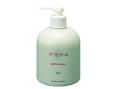 ���Х᡼�롡���եȣť����ס�����300ml�ˡ�