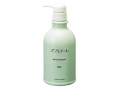 ���Х᡼�롡���եȣť����ס�����500ml�ˡ�