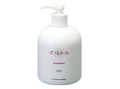 ���Х᡼�롡�ȥ꡼�ȥ��ȡ���300ml��