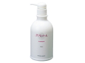 ���Х᡼�롡�ȥ꡼�ȥ��ȡ���500ml��