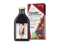 フローラディクス B12 (500ml)