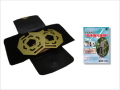 �ե�����+���湬ͺ�Ρ�ξ�꿶�������ξ��֤�֤�����ˡ�DVD���å�
