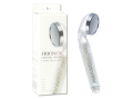 �եꥪ�ͥå�����FRIONEX�˥��ꥹ����ۥ磻�ȡ���奷���إå�