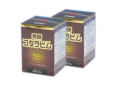 ȯ�ڥ�����ҥࡡ(250mg����180γ�ˡ�2�ĥ��å�