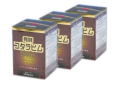 ȯ�ڥ�����ҥࡡ(250mg����180γ�ˡ�3�ĥ��å�