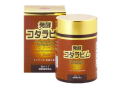 ȯ�ڥ�����ҥࡡ(250mg����180γ��