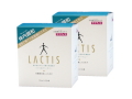 �饯�ƥ����������������������ۡ�10ml��5�ܡ�6���åȡ�2�ĥ��å�