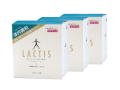 �饯�ƥ����������������������ۡ�10ml��5�ܡ�6���åȡ�3�ĥ��å�