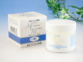 MCM�ʥޥ꡼�ʥ��ꥹ����ߥͥ��˥ѥ�������50g