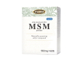 MSM�ʥ���롦����ե��˥롦�᥿��˥ѥ�������1500mg��60��
