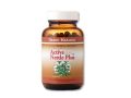 �����ƥ��֥ͥȥ�ץ饹����330mg��270γ�ˡڱ��ܵ�ǽ���ʡʥӥ��ߥ�áˡ�
