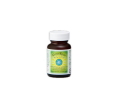 �ͥȥ��꡼�ա��ʤ���ѡˡ�330mg��21γ���ڱ��ܵ�ǽ���ʡʥӥ��ߥ�áˡ�