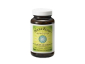 ��21γ��������ۡ��ͥȥ��꡼�ա�����ˡ�330mg��270γ���ڱ��ܵ�ǽ���ʡʥӥ��ߥ�áˡ�