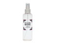 ���ޥ���������������������200ml�ˡ����ץ졼������
