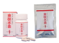 ��30γ���̢����ֲ����ǡ��ԥ奢���ץ��롡��520�����60γ��