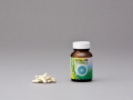 ��Ʀ�ޤ뤴���ջ���15���250mg��60γ��