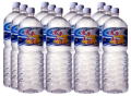 ͯ���̿塡1.8L��12�ܡ�1������