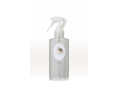 �����ߥ��ȡ���150ml��