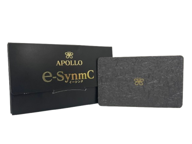 アポロ ピッコロ シン APOLLO PICCOLO-SYnm アポロ ピッコロ シン APOLLO PICCOLO-SYnm アポロ ピッコロ・シン