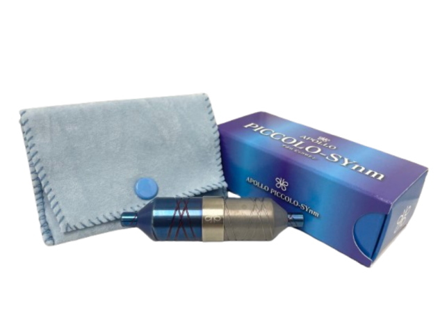アポロ ピッコロ シン APOLLO PICCOLO-SYnm アポロ・ピッコロシン（APOLLO PICCORO SYNM）」の販売【信州健康倶楽部】