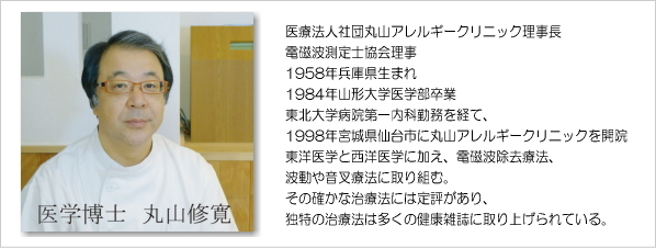 静電気除去枕「空ねる枕」